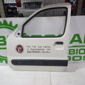 puerta_delantera_izquierda_7751471745_renault_kangoo_f_kc0_expression
