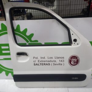 puerta_delantera_derecha_7751471746_renault_kangoo_f_kc0_expression