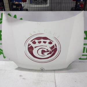 capot_7751468946_renault_kangoo_f_kc0_expression