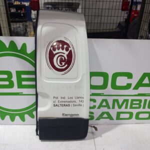 puerta_trasera_derecha_7751469199_renault_kangoo_f_kc0_expression