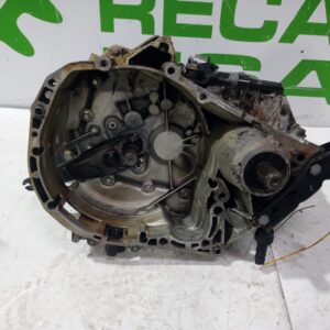 caja_cambios_7700600037_renault_kangoo_f_kc0_expression
