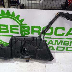 deposito_combustible_7700302712_7700312033_renault_kangoo_f_kc0_expression