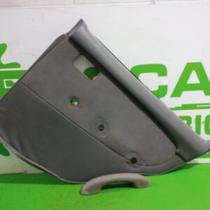 guarnecido_puerta_trasera_izquierda_809015f682_nissan_micra_k11_basico