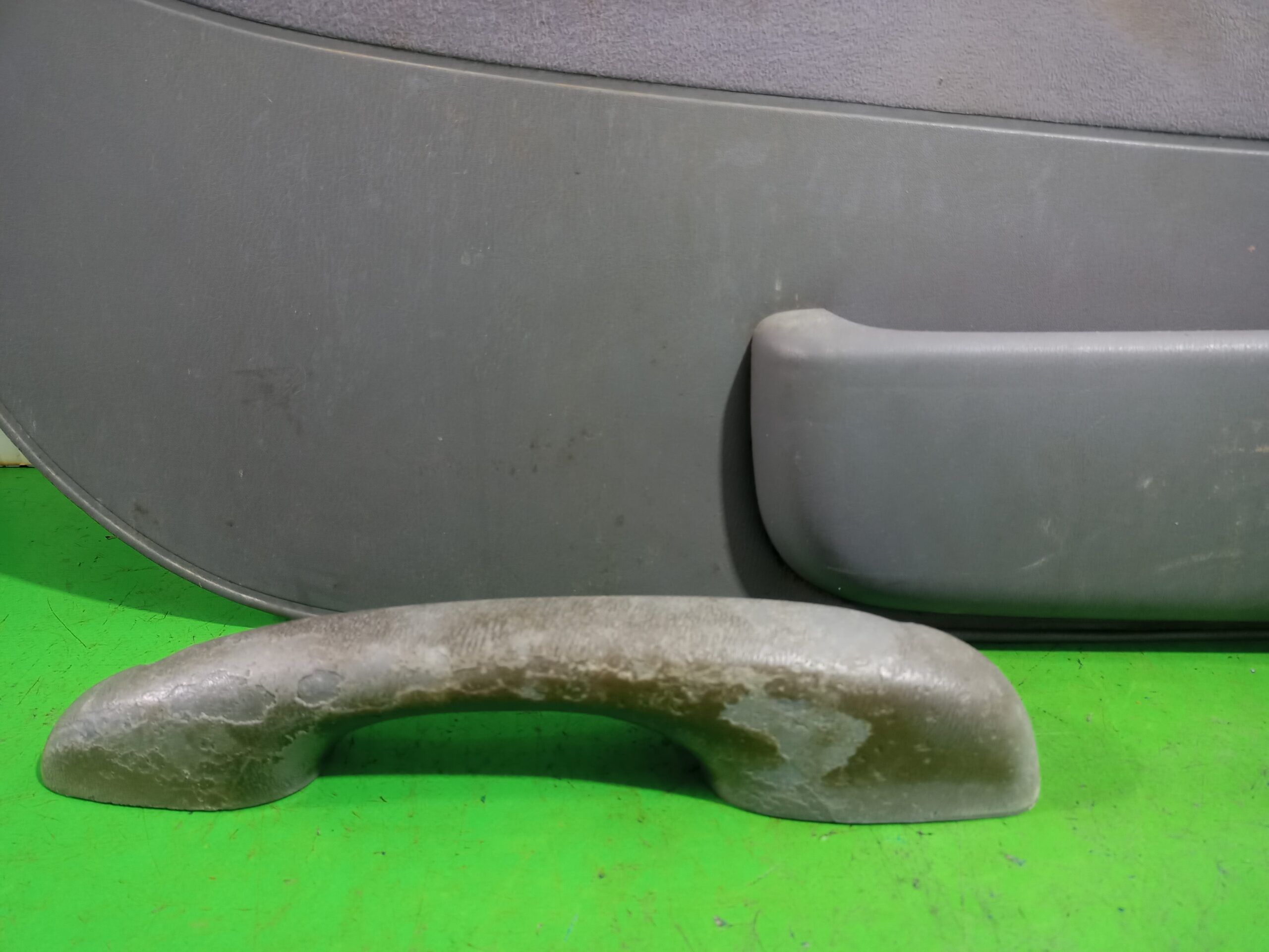 guarnecido_puerta_trasera_derecha_809015f682_nissan_micra_k11_basico