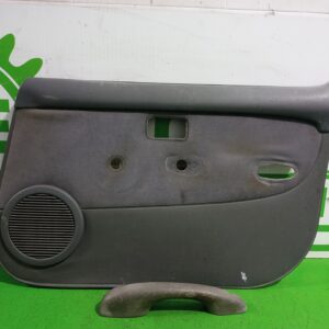 guarnecido_puerta_delantera_derecha_809005f672_nissan_micra_k11_basico