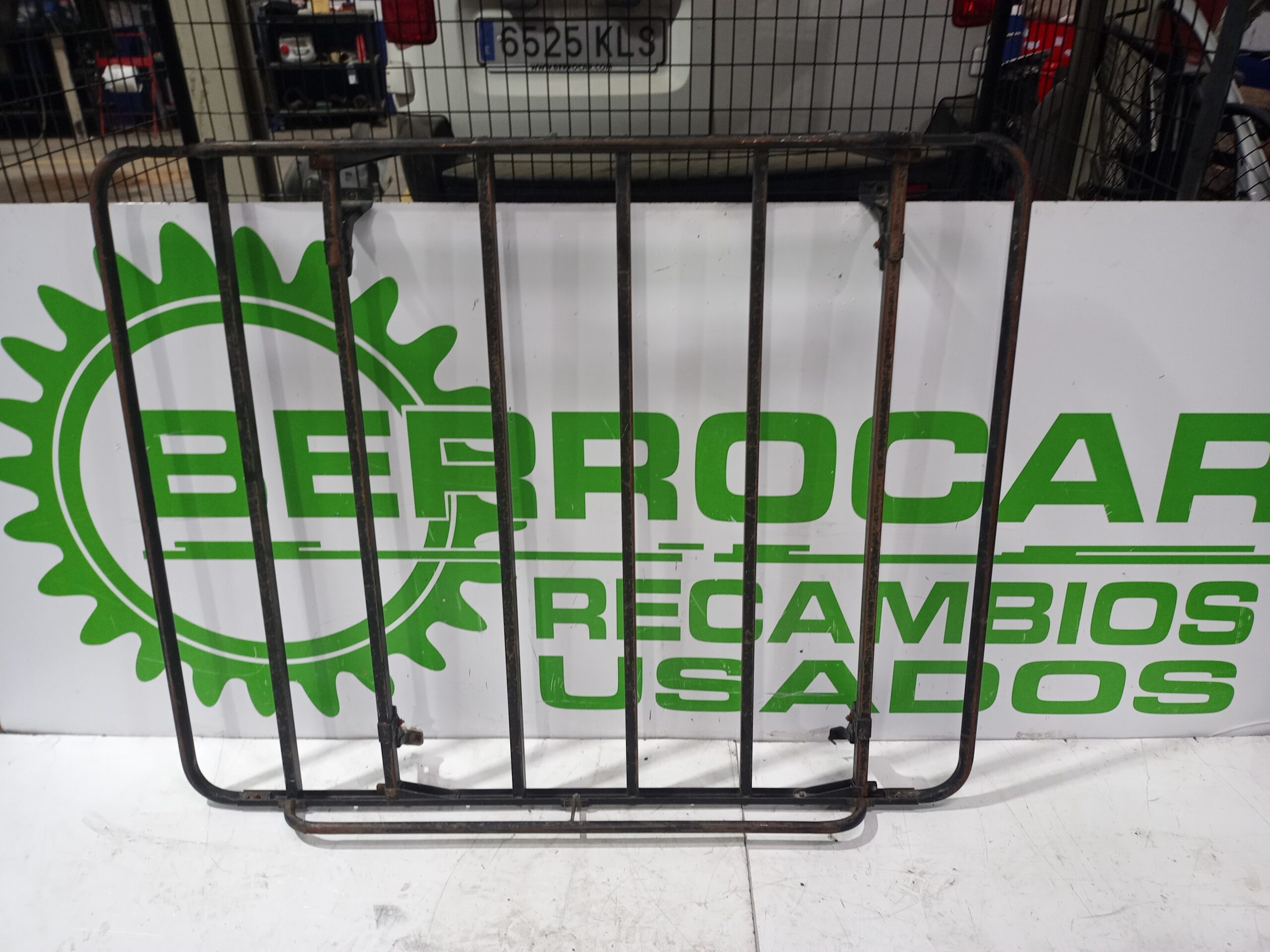 baca_de_techo_8200037087_renault_kangoo_f_kc0_expression