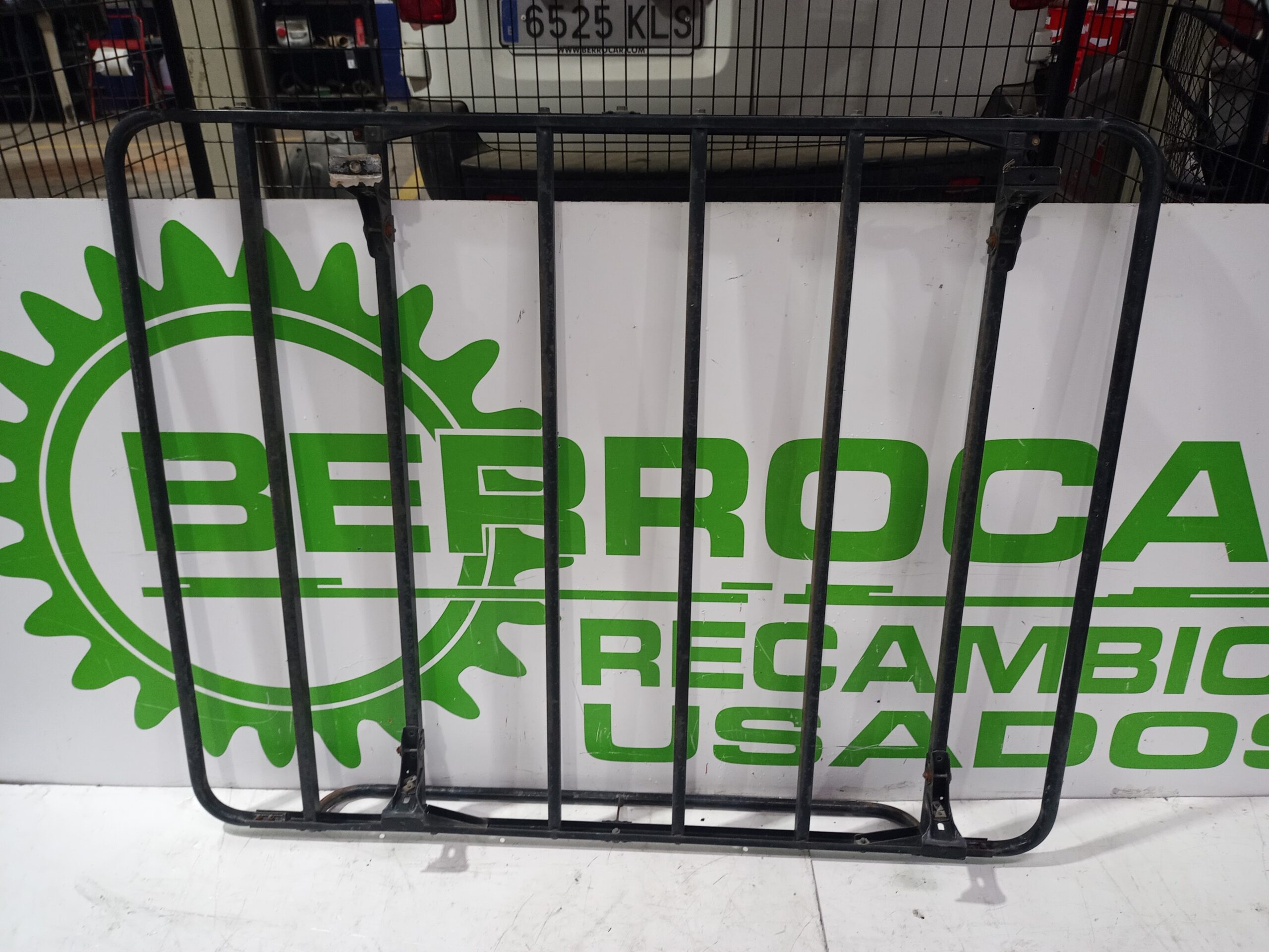 baca_de_techo_8200037087_renault_kangoo_f_kc0_expression