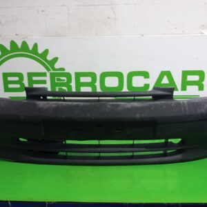 paragolpes_delantero_7700307057_renault_kangoo_f_kc0_expression