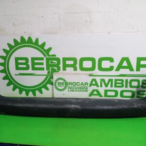 paragolpes_trasero_7700304880_renault_kangoo_f_kc0_expression