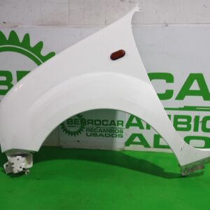 aleta_delantera_izquierda_7751691052_renault_kangoo_f_kc0_expression