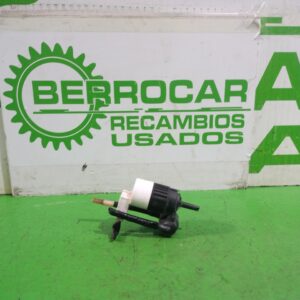 bomba_limpia_7700430702_nissan_micra_k11_basico