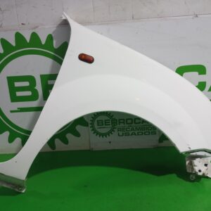 aleta_delantera_derecha_7751691053_renault_kangoo_f_kc0_expression