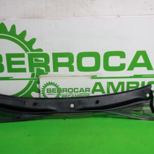 torpedo_7700309295_renault_kangoo_f_kc0_expression