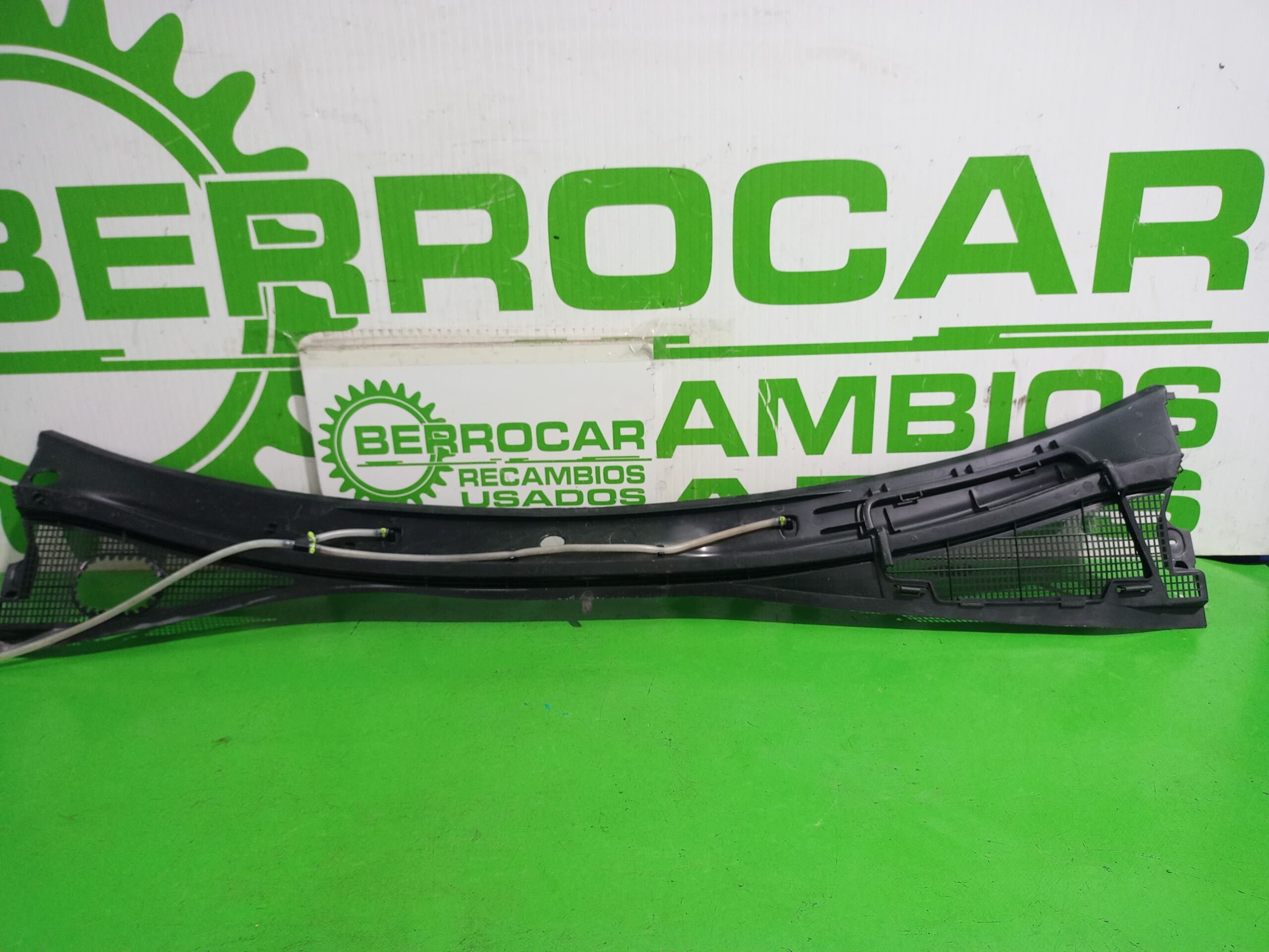 torpedo_7700309295_renault_kangoo_f_kc0_expression