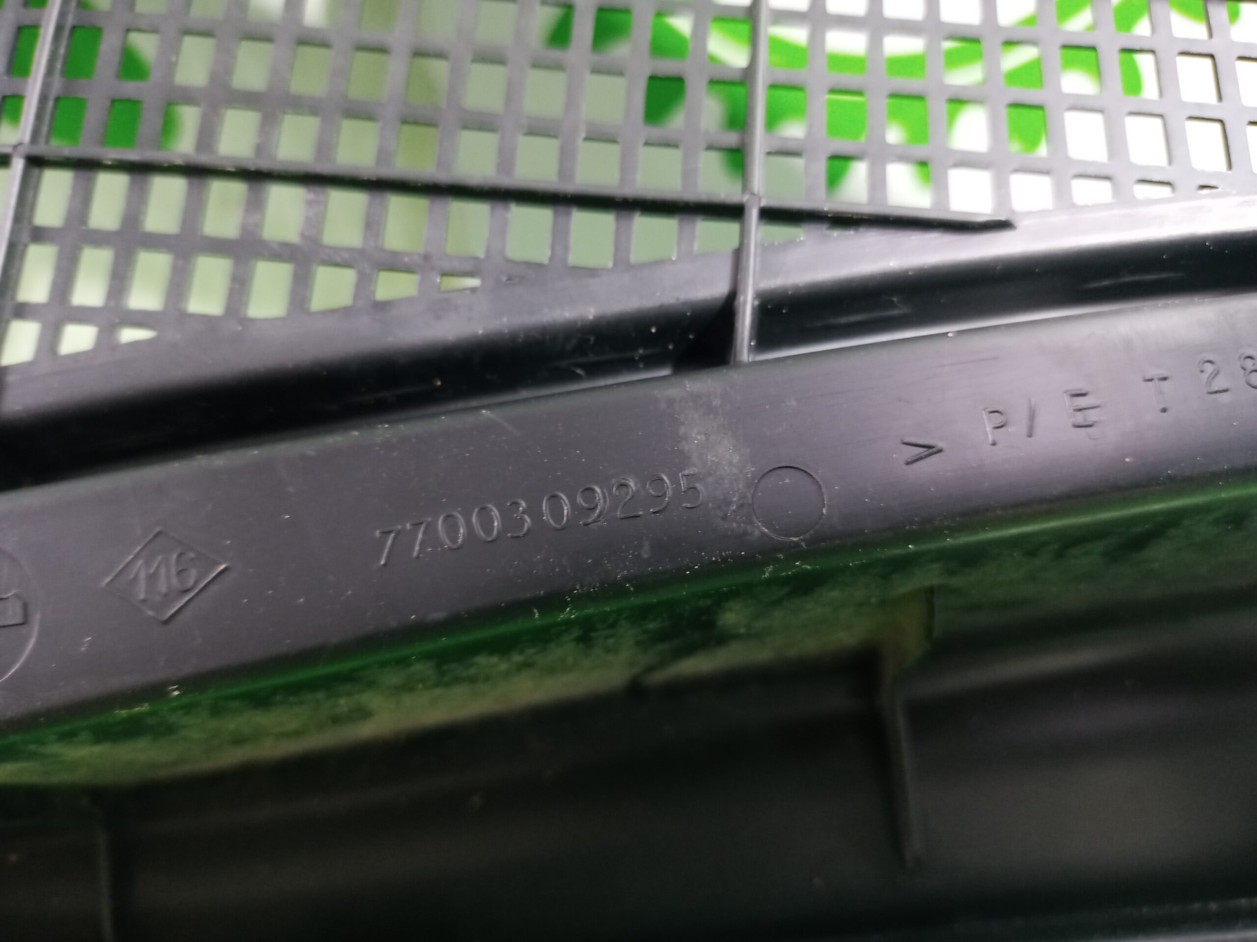 torpedo_7700309295_renault_kangoo_f_kc0_expression