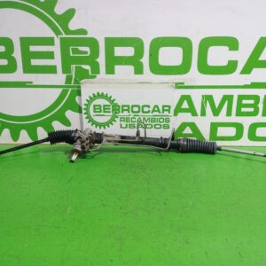 cremallera_direccion_490019110r_renault_kangoo_f_kc0_expression