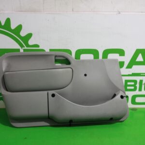 guarnecido_puerta_delantera_izquierda_8200096328_renault_kangoo_f_kc0_expression