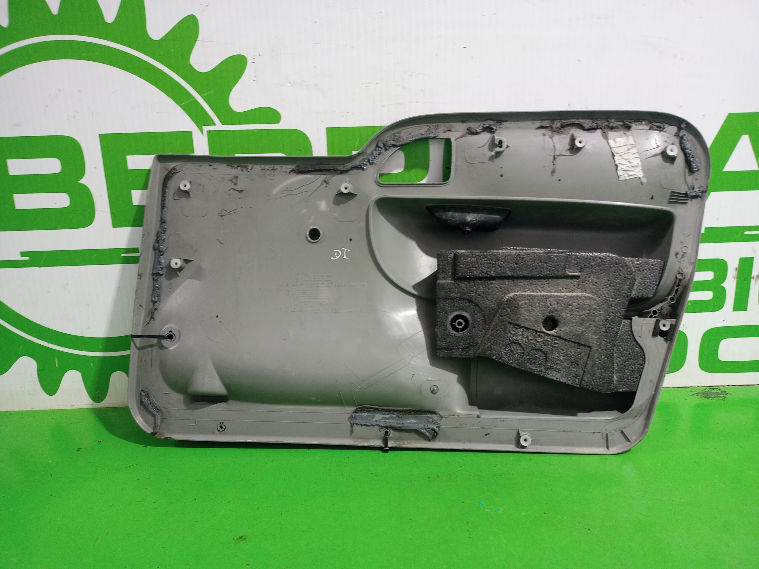 guarnecido_puerta_delantera_izquierda_8200096328_renault_kangoo_f_kc0_expression