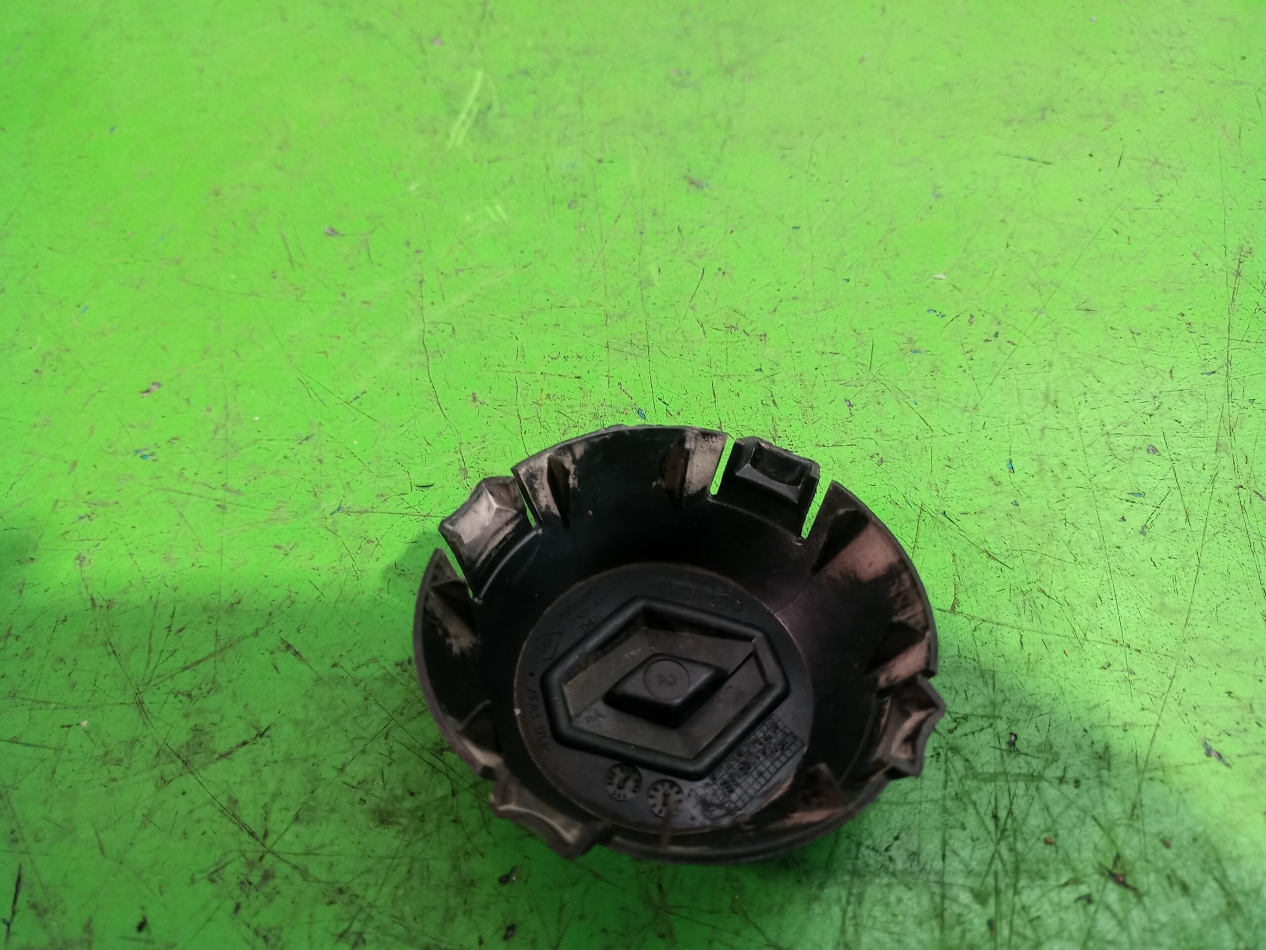 tapacubos_770043816_renault_kangoo_f_kc0_expression