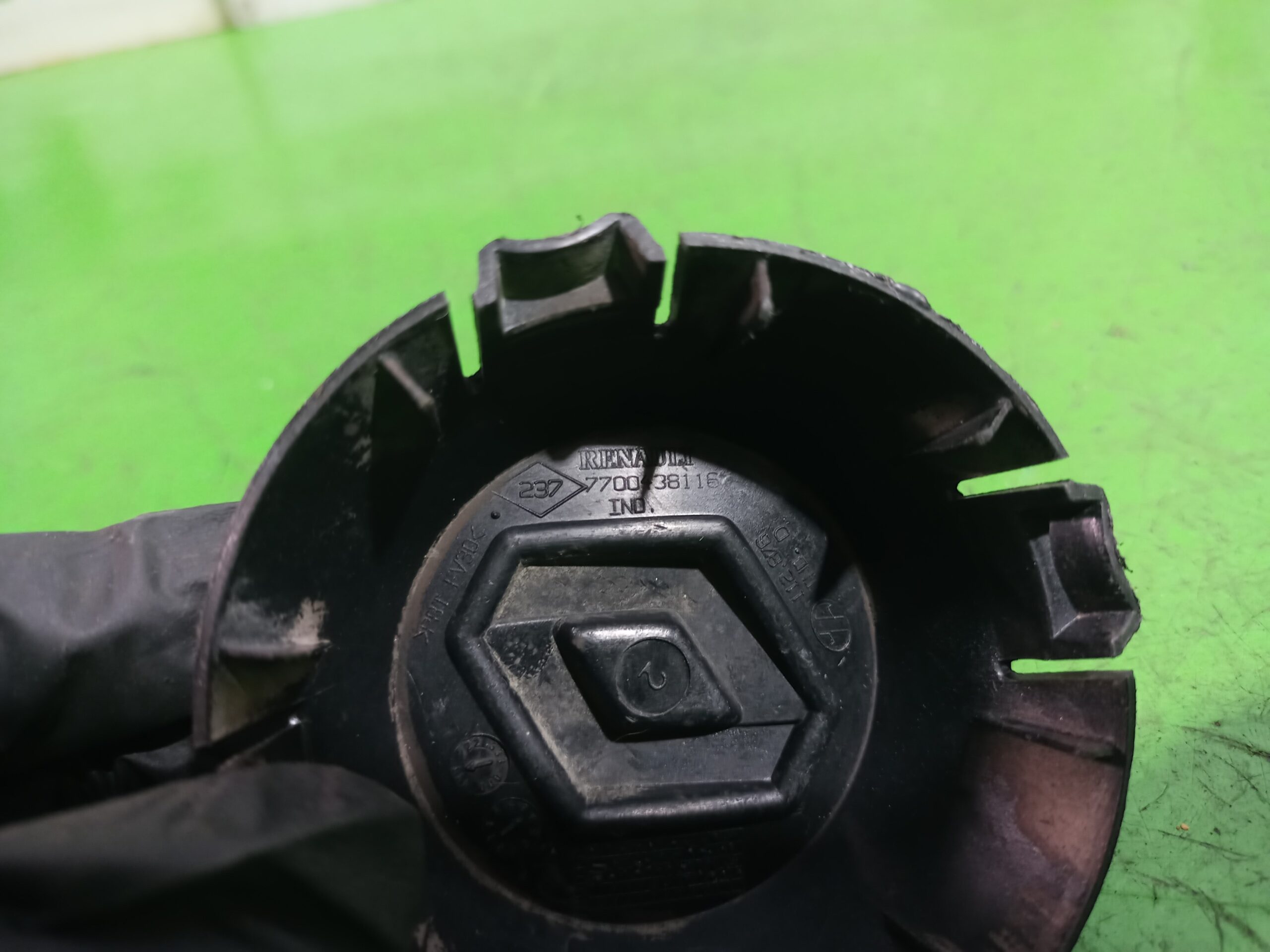 tapacubos_770043816_renault_kangoo_f_kc0_expression