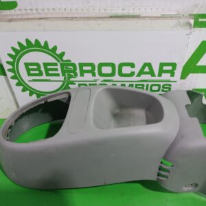 consola_central_8200280441_renault_kangoo_f_kc0_expression