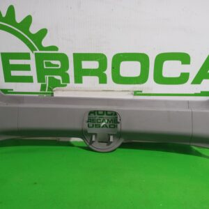 moldura_82000110782_renault_kangoo_f_kc0_expression