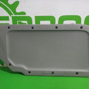 moldura_7700304775_renault_kangoo_f_kc0_expression