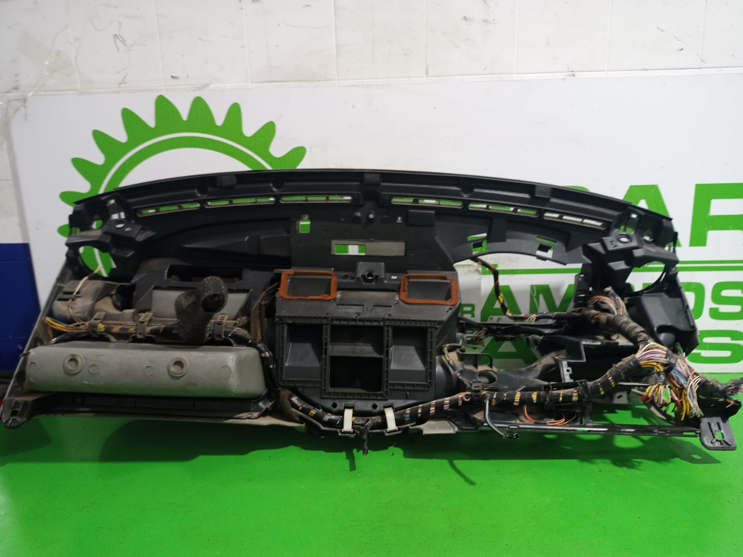 salpicadero_7700307633_8200226713_renault_kangoo_f_kc0_expression