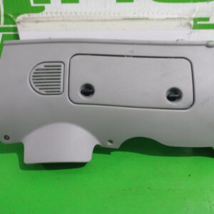 moldura_8200218944_renault_kangoo_f_kc0_expression