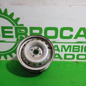 llanta_5401j2_renault_kangoo_f_kc0_expression