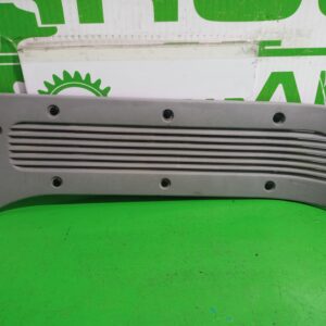 moldura_7700304769_renault_kangoo_f_kc0_expression