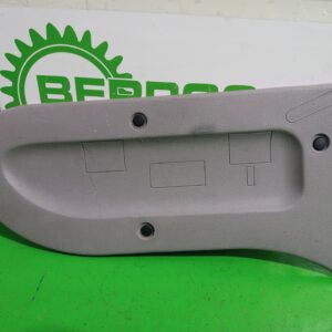 moldura_7700304773_renault_kangoo_f_kc0_expression