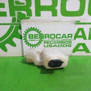 deposito_limpia_7700308814_renault_kangoo_f_kc0_expression