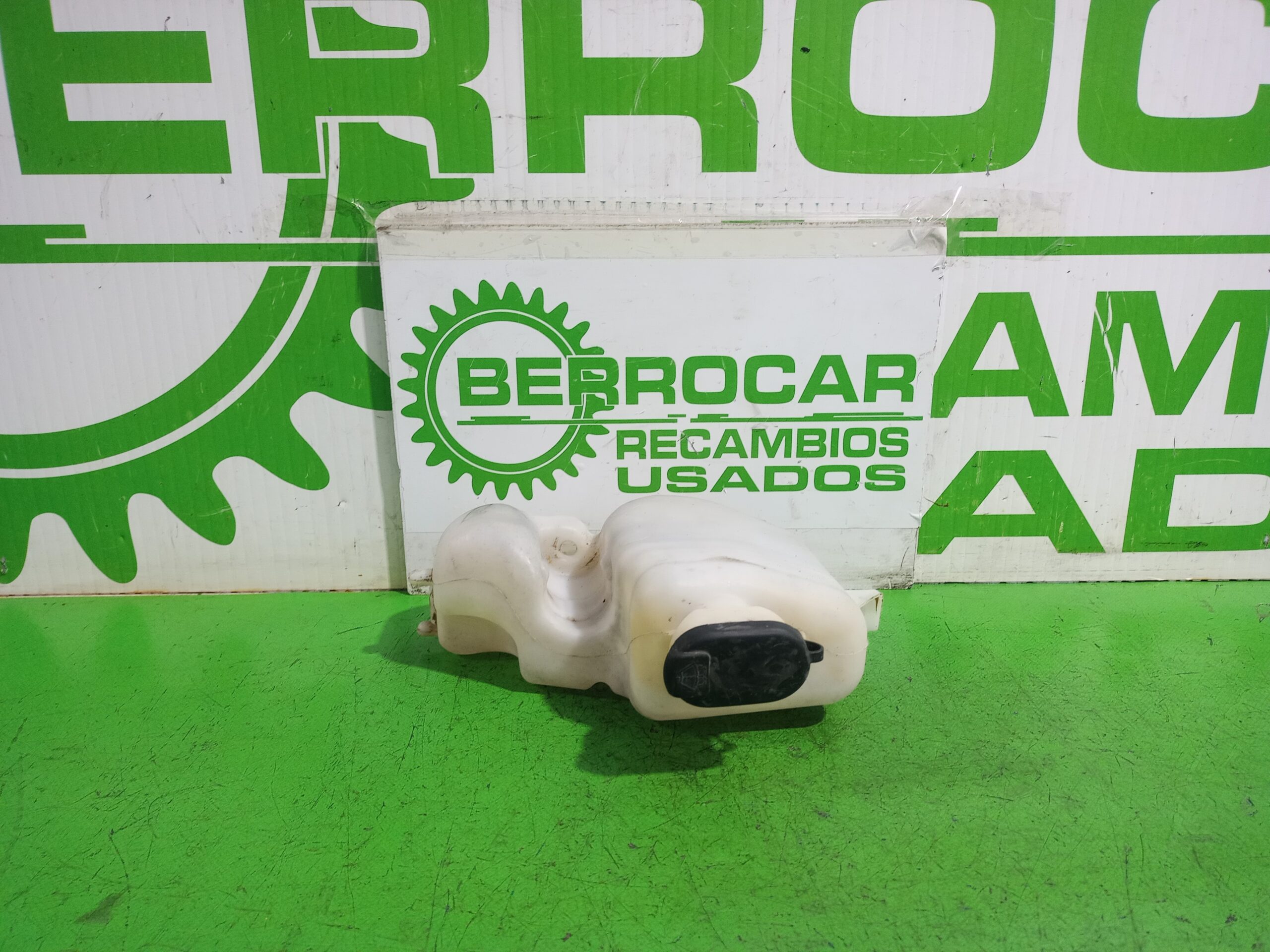 deposito_limpia_7700308814_renault_kangoo_f_kc0_expression