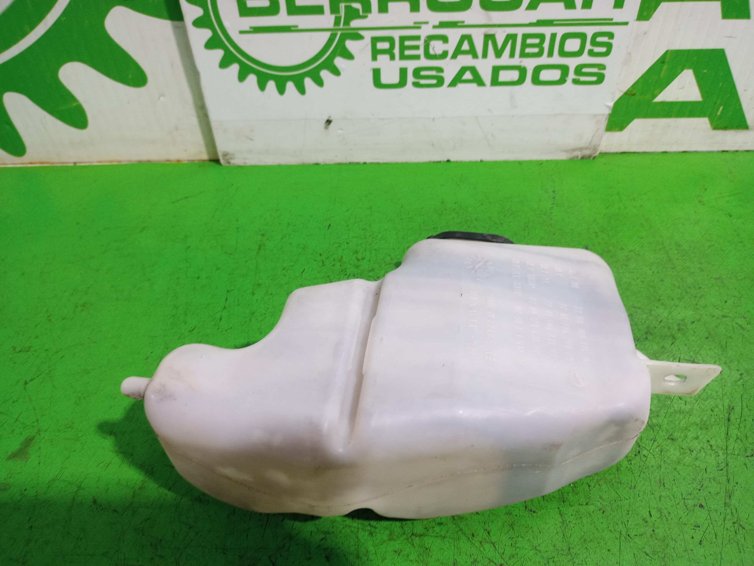 deposito_limpia_7700308814_renault_kangoo_f_kc0_expression