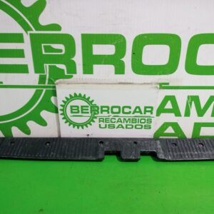 moldura_7701706715_renault_kangoo_f_kc0_expression