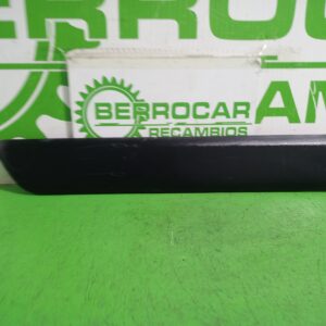 moldura_8200077557_renault_kangoo_f_kc0_expression