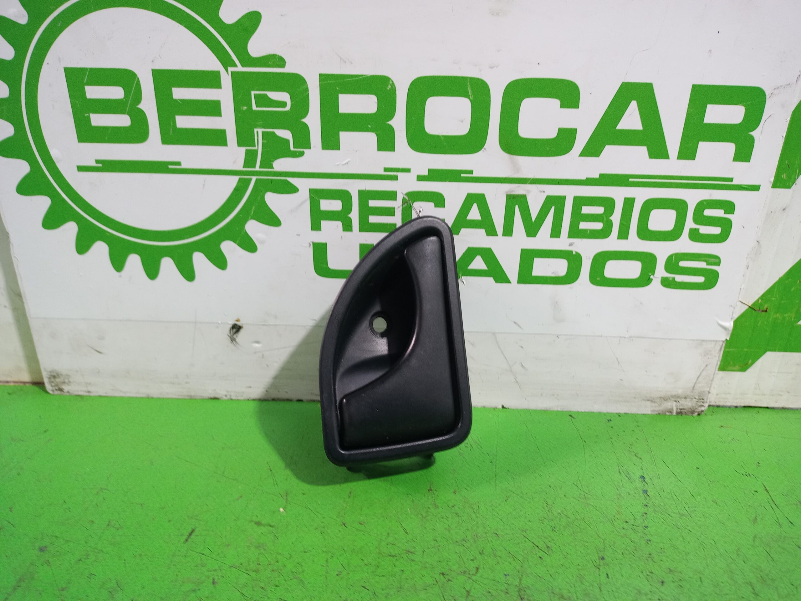 maneta_interior_delantera_izquierda_8200247802_renault_kangoo_f_kc0_expression