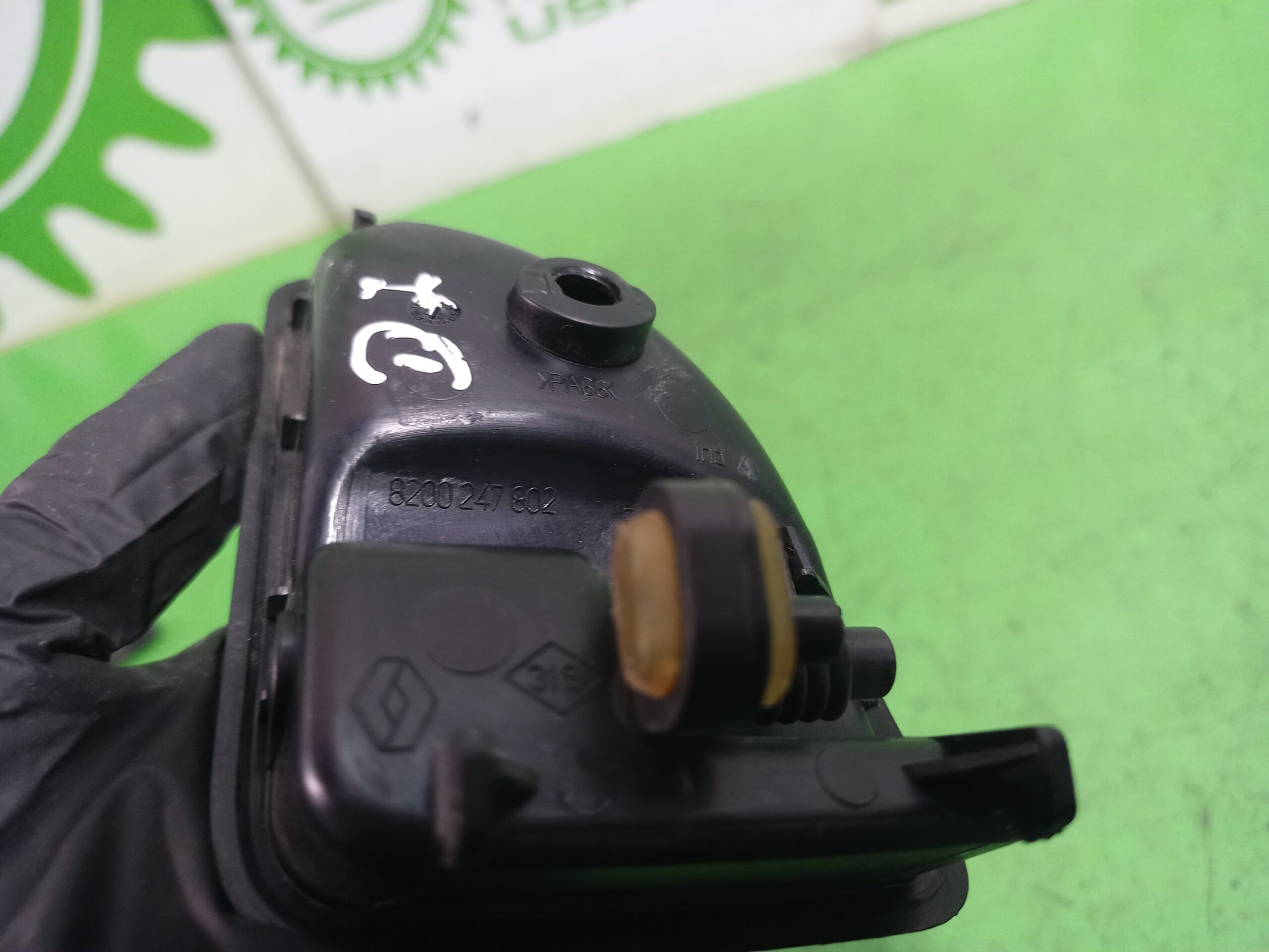 maneta_interior_delantera_izquierda_8200247802_renault_kangoo_f_kc0_expression