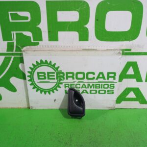 maneta_interior_delantera_derecha_8200247803_renault_kangoo_f_kc0_expression