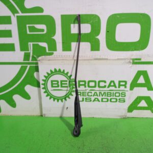 brazo_limpia_delantero_derecho_8200158096_renault_kangoo_f_kc0_expression