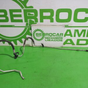 tubos_aire_acondicionado_7700410347_renault_kangoo_f_kc0_expression