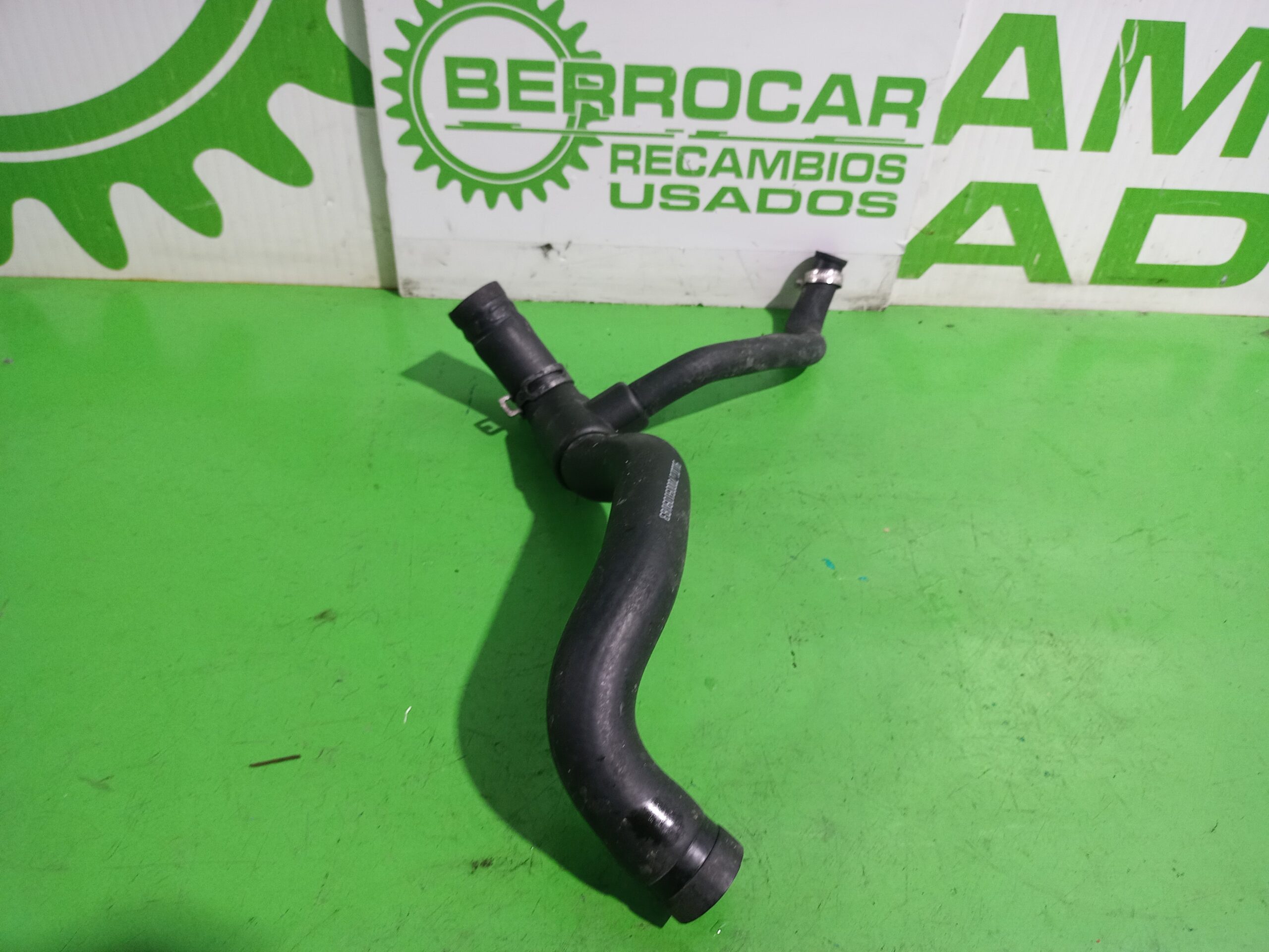 tubo_7700414206_renault_kangoo_f_kc0_expression