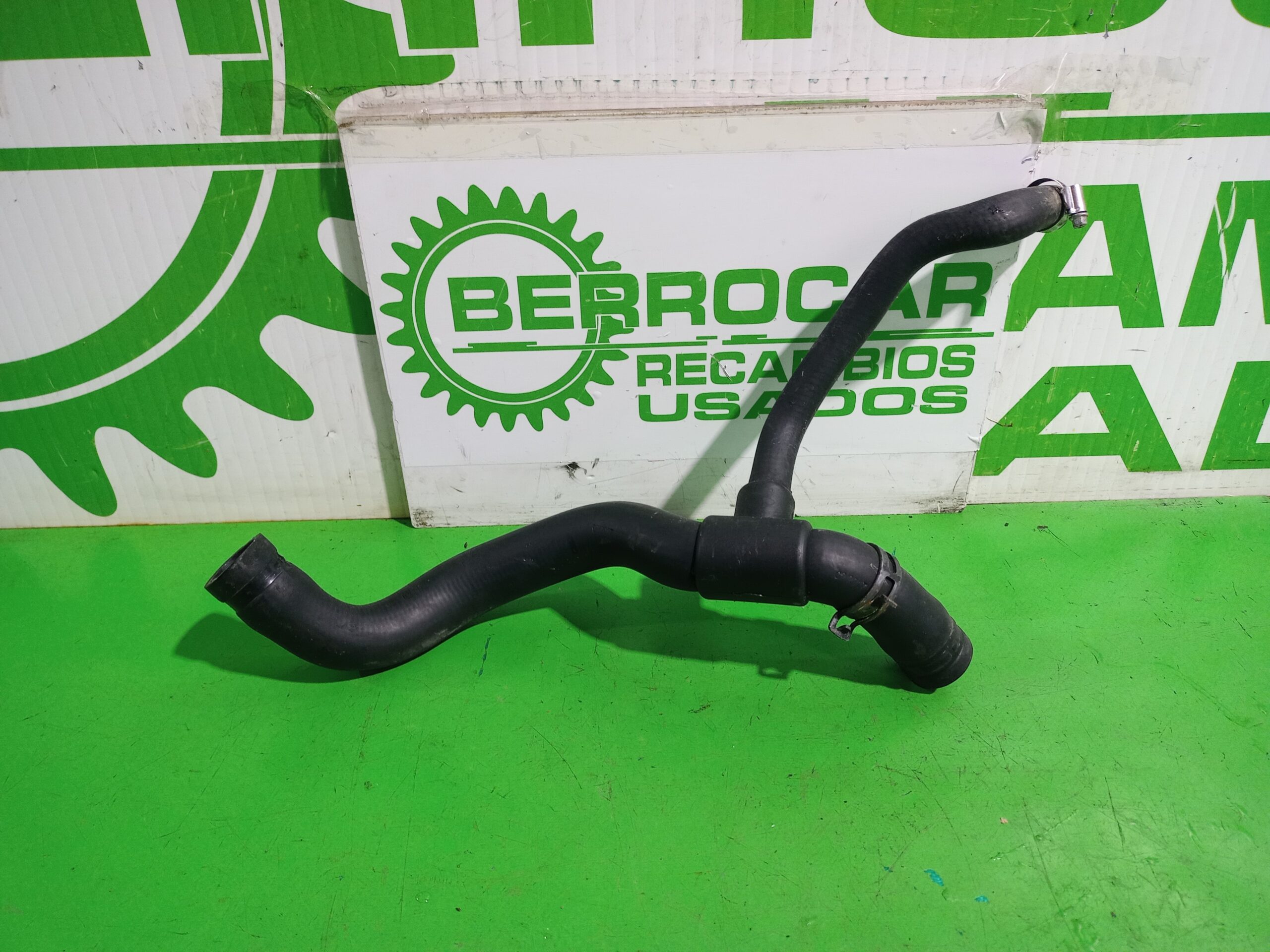 tubo_7700414206_renault_kangoo_f_kc0_expression