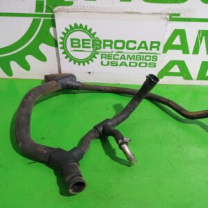 tubo_7700414206_renault_kangoo_f_kc0_expression