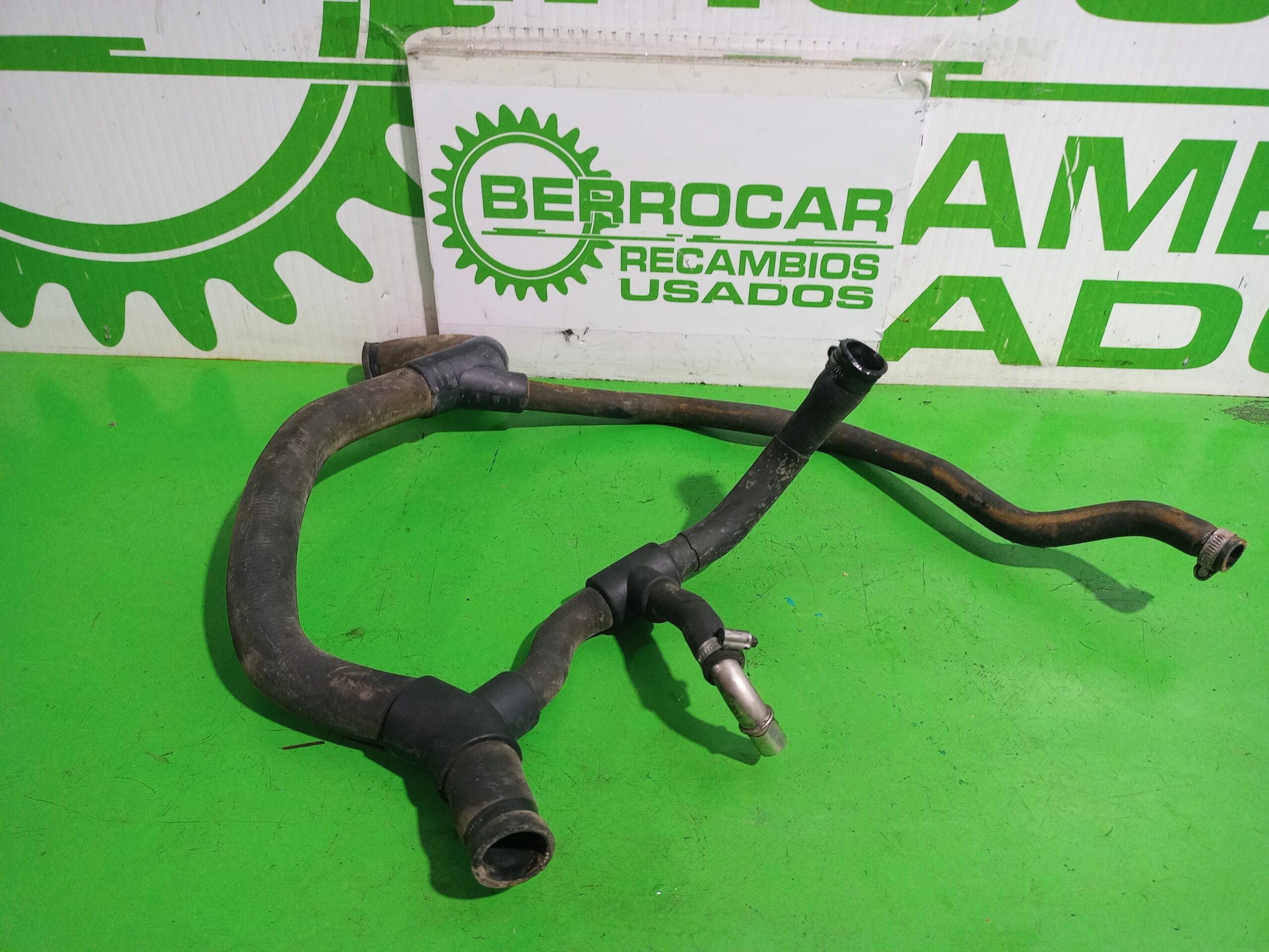 tubo_7700414206_renault_kangoo_f_kc0_expression