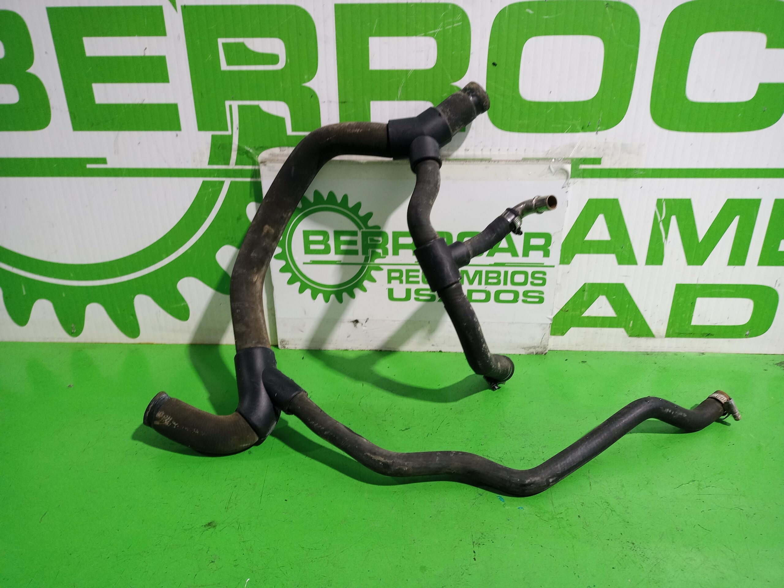 tubo_7700414206_renault_kangoo_f_kc0_expression