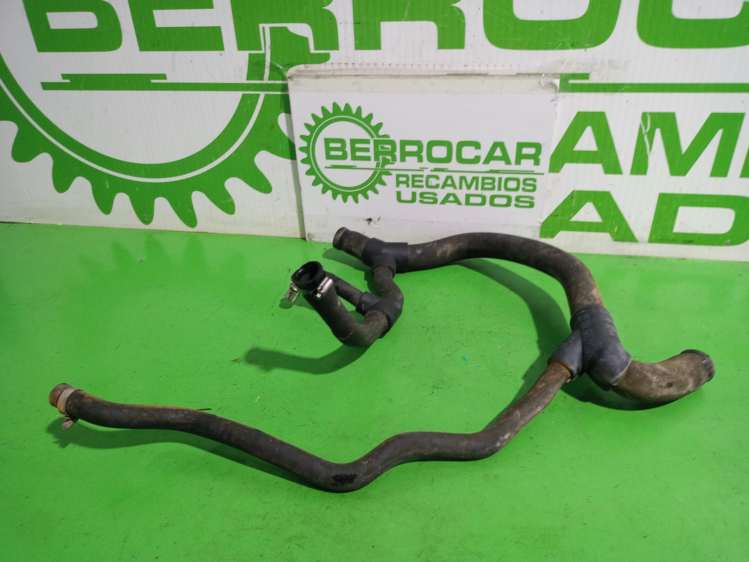 tubo_7700414206_renault_kangoo_f_kc0_expression