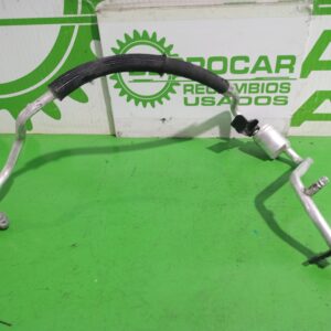 tubos_aire_acondicionado_7700430139_renault_kangoo_f_kc0_expression