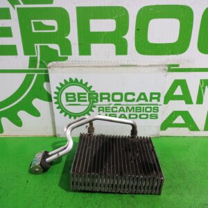 evaporador_aire_acondicionado_7701208227_renault_kangoo_f_kc0_expression